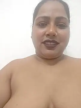 Indian_AngelPriyanka123 webcam