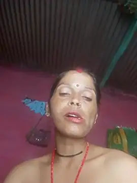 Hot_bh87 webcam