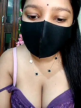 Turshaio webcam