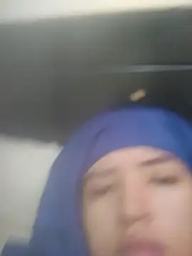 Tomboyhot77 webcam