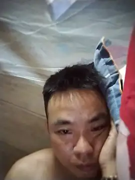 mylove-cute webcam
