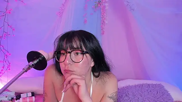 abbycandhy webcam