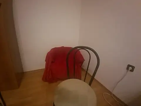 MiaFly06 webcam