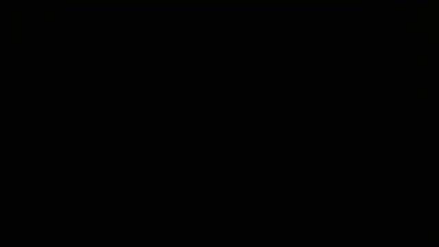 LaPutotota webcam