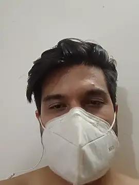 Thedickyoulove19 webcam