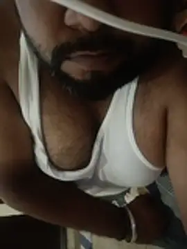 healthyguy175 webcam