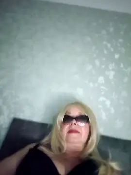 Vita72219 webcam