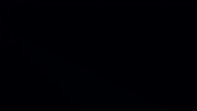 Maro89Tchat webcam