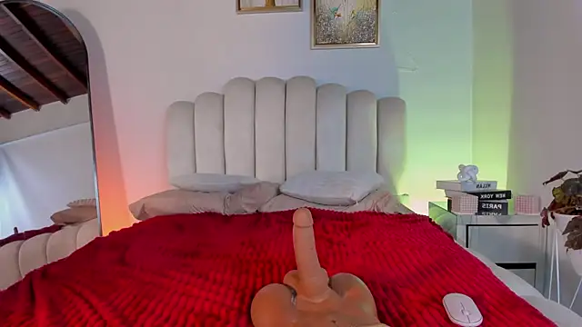 martina_may_ webcam