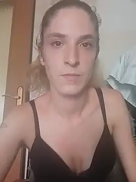 Maartiitaa27 webcam