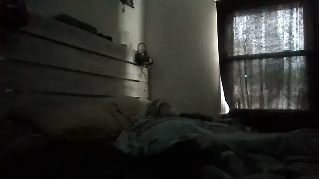 zdaddymm webcam