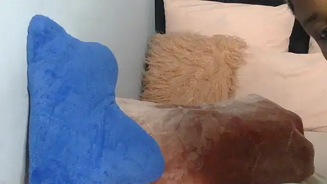 julianaa19 webcam