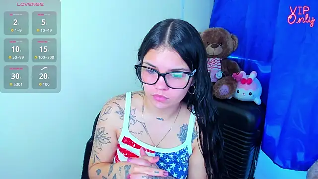 angelina_77 webcam