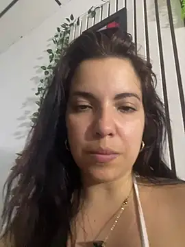 AngeliqueBoyer__ webcam
