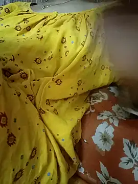 minadixit17 webcam
