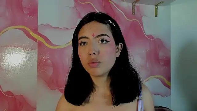 Abril_gap webcam