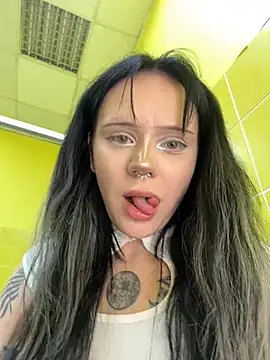 sukidaa webcam