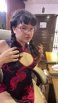 SOFTBERRY_ webcam
