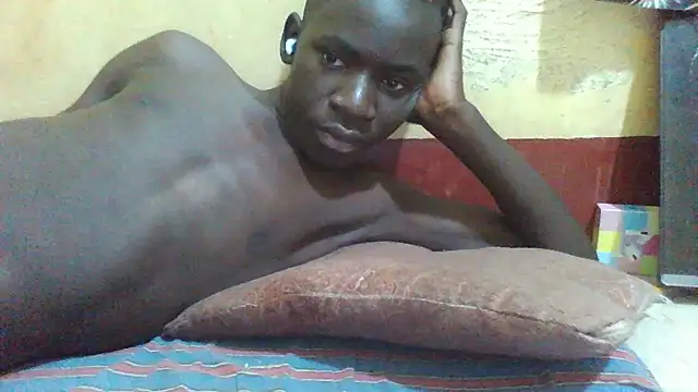 tencum webcam