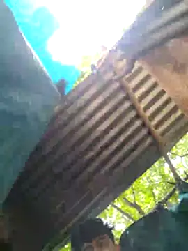 JamesOP11 webcam