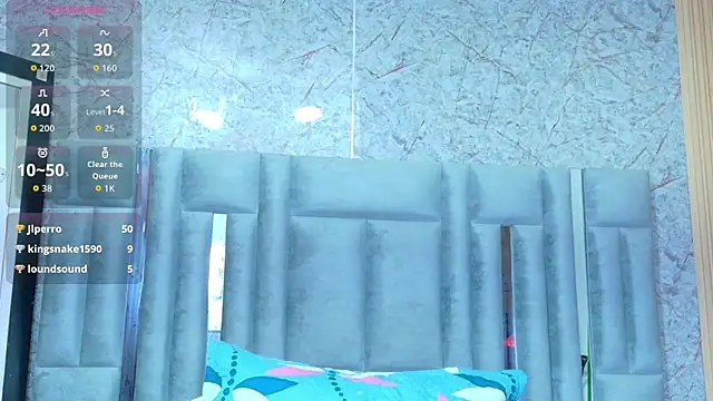 thinsamathagirl webcam