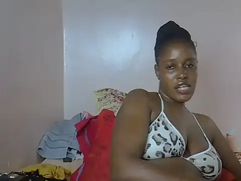 amber_cutie15 webcam