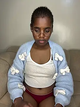 softglamqueen webcam