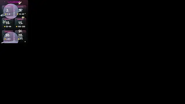 YerHosang webcam