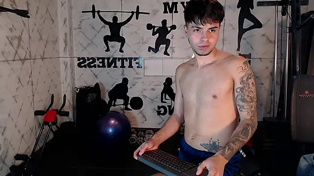 FedeViale webcam