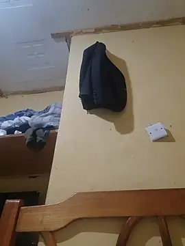 4jkl webcam