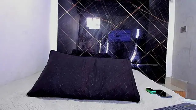 Smith_becky20 webcam