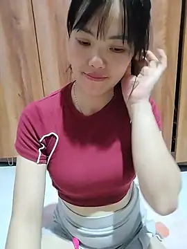 Sidy_02 webcam
