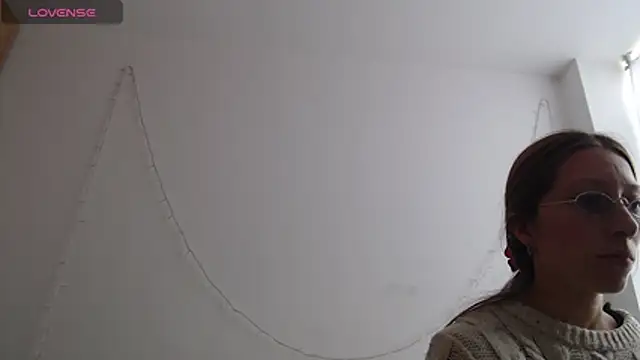 Carliin_Diaz webcam