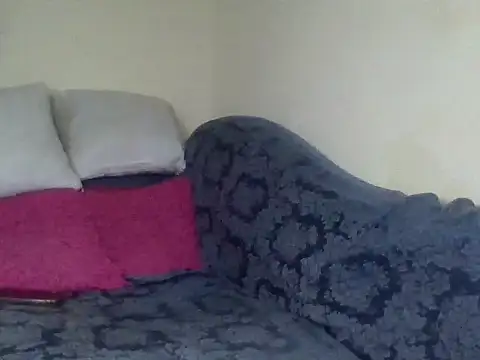 Lovergirlcute webcam
