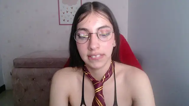 KiaraStar_ch webcam