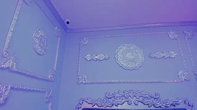 LavaGrirl webcam