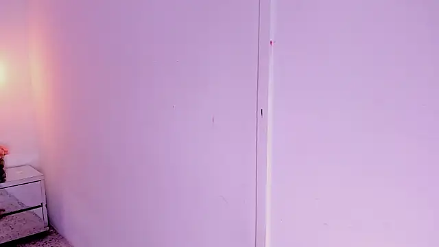 camilaa7 webcam