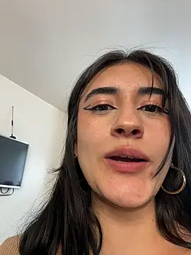 JennaNovva webcam
