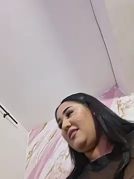 Valentina_Tilly webcam
