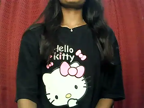 Siyaralove webcam