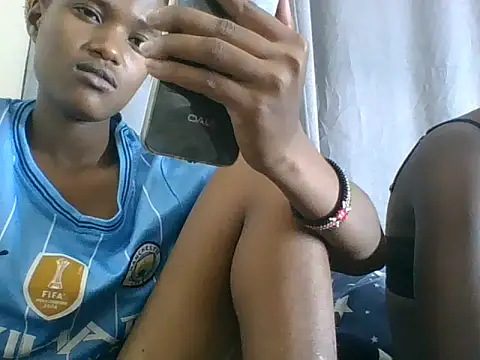 Sweet_cunty22 webcam
