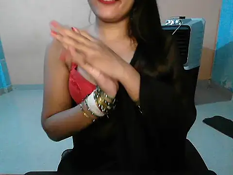 Suckingqueen_sumi webcam