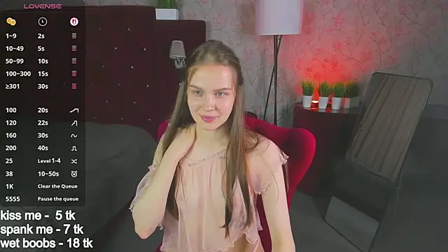 kira_cat_ webcam