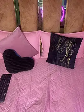 purplebunny_69 webcam
