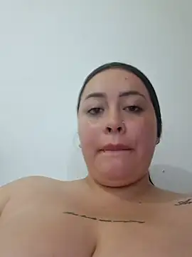 Tefaa_321 webcam