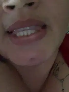 Gordinhaputaa webcam
