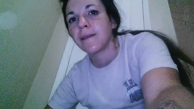 KassyK4 webcam