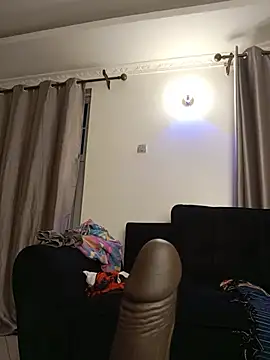 yellowvenorm webcam