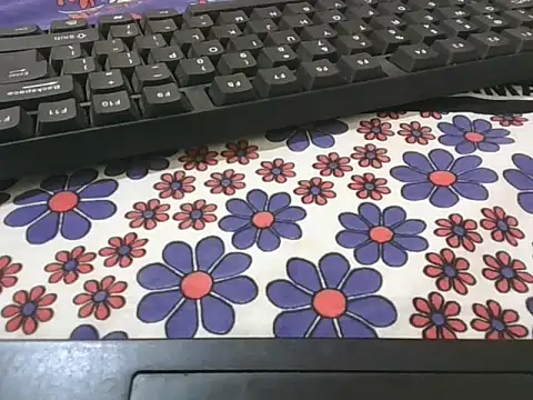 Sweetbaby24 webcam