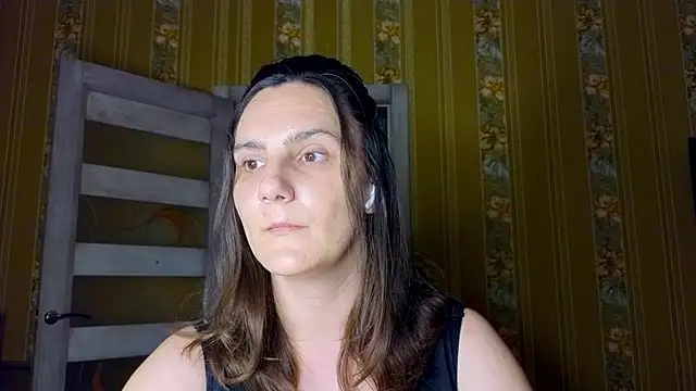 urmathteachr webcam